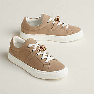 Hermes sneakers hot sale womens 218